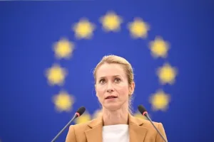 الاتحاد الأوروبي: توسيع الشراكة مع المغرب نحو الرقمنة والطاقة والابتكار