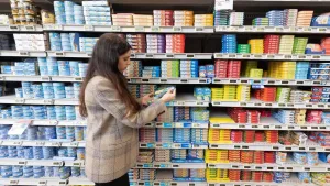 خاص: “البونيت” بدل “الطون”.. أسلوب غش تتبعه شركات معلبات السمك بالمغرب