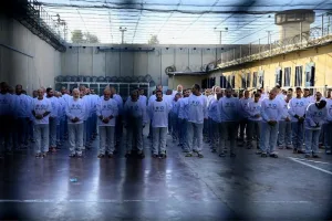 مذكرة مغربية تدعو الأمم المتحدة للتحرك ضد تشريع إعدام الأسرى الفلسطينيين