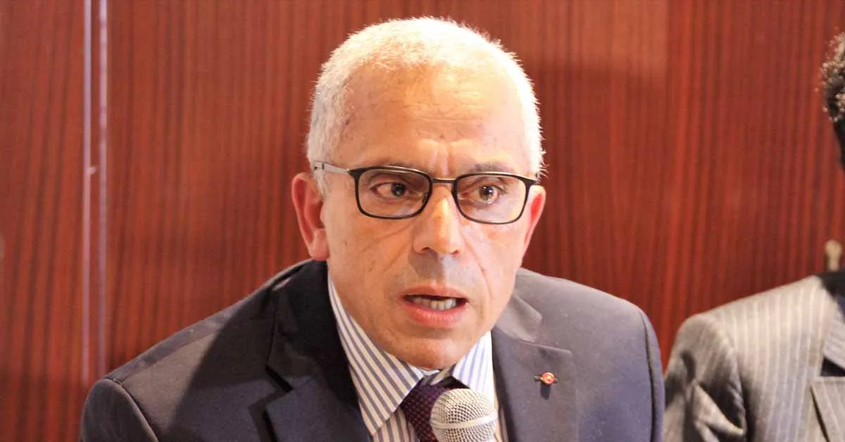 توتر إداري يضرب الوكالة الجهوية لتنفيذ مشاريع جهة الدار البيضاء-سطات