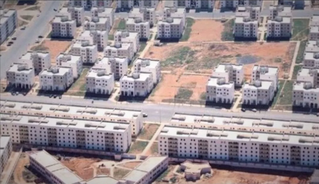 الحكومة تقدم مشروع قانون جديد لإصلاح التجزئات العقارية وتحفيز الاستثمار العمراني بالمغرب