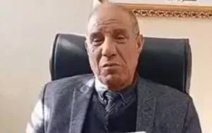 وجدة :     إدانة رئيس جماعة إيسلي بسنتين مع حجز ممتلكاته