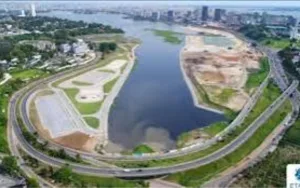 الناظور:    تدخل حاسم للسلطة الإقليمية يعيد توجيه “تصميم تهيئة مارشيكا الجديد” نحو مرحلة الإنصات والمراجعة بعد موجة غضب واسعة