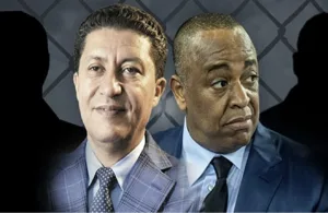 إسكوبار الصحراء … دفاع الناصيري في جلسة اليوم يحاول تفكيك التهم ويحمّل المسؤولية للادعاءات المبنية على التخمين