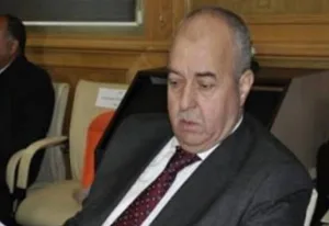 الدريوش :    صراع سياسي محتدم قبيل الانتخابات التشريعية المرتقبة … مكنيف يسعى لهزم أشن والخلفيوي !