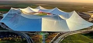 فضيحة كورنيّا تُحرج إسبانيا … والمغرب يعزز حظوظه لاحتضان نهائي مونديال 2030