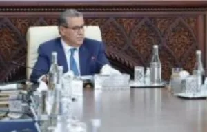 أخنوش يوقع مشاريع استثمارية جديدة ب 8600 مليار تشمل الناظور وأقاليم أخرى