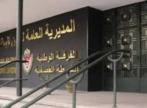 وجدة :      أباطرة جزائريون متهمون بمخالفات جنائية يثيرون قلق الأجهزة الأمنية المغربية