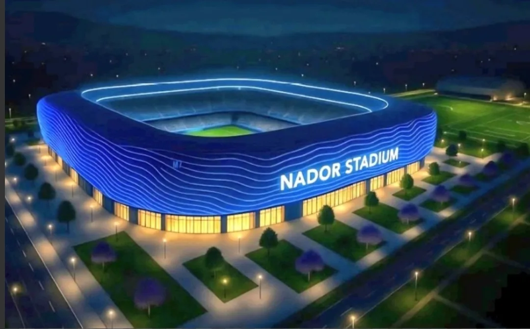 “هلال الناظور” على أعتاب تحول كبير… مستثمرون يخططون لإنقاذ الفريق وإطلاق مشروع شركة رياضية بطموح كبير