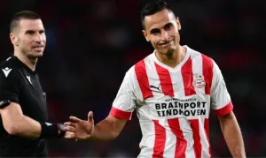 في حكم نهائي … القضاء الألماني ينتصر للمغربي أنور الغازي ويُدين ماينز :    تعويضات تفوق 1.5 مليون يورو وحرية التعبير !