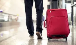 وجدة :    قبل فراره إلى كولومبيا … المقاول المومني يحاول بيع مشروع سكني محل نزاع ورهون بمليارات السنتيمات