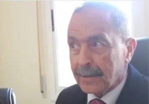 الناظور :     تأجيل محاكمة رئيسي جماعة رأس الماء بعد جدل حول شهادة طبية مشكوك في صحتها