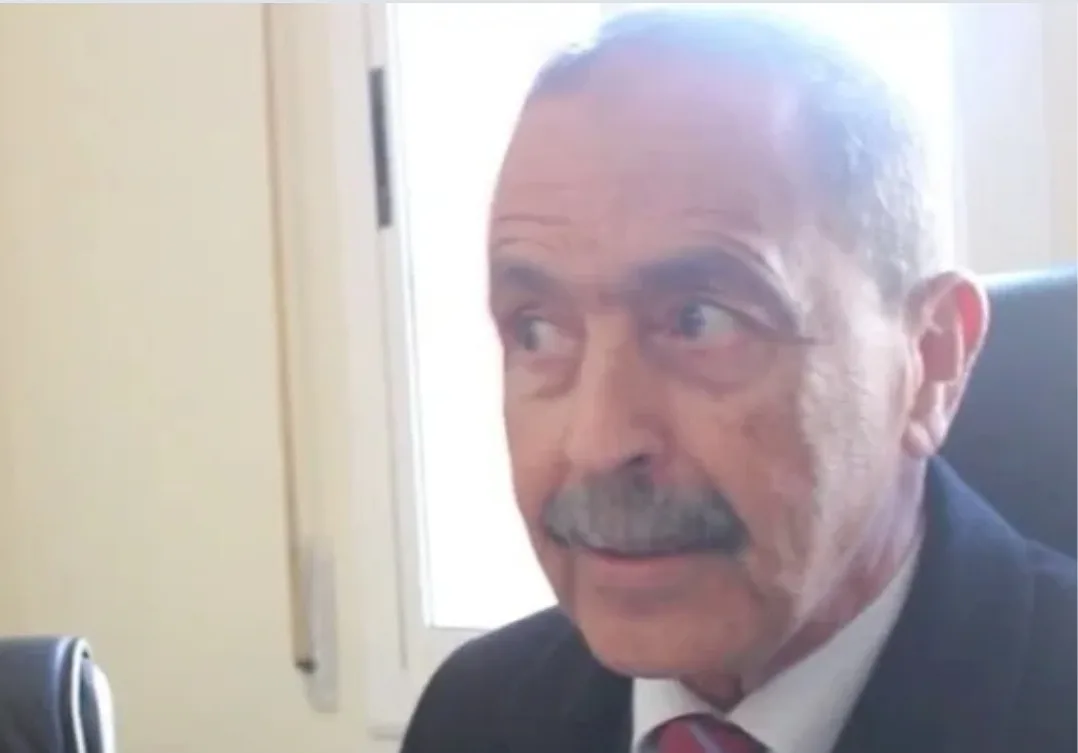 الناظور :     تأجيل محاكمة رئيسي جماعة رأس الماء بعد جدل حول شهادة طبية مشكوك في صحتها