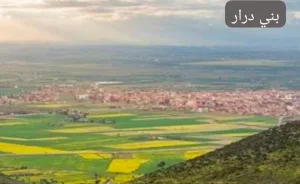 وجدة :     ملاذ بارونات الجريمة من الجزائريين .. قتل ودهس وفرار من العدالة واشتباكات دامية تكشف شبكة نفوذ خطيرة بين وجدة والسعيدية وبني درار