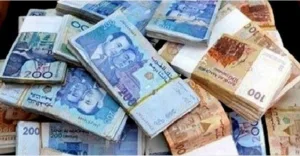 وجدة :    مليارات مُهرَّبة وعقارات بأوروبا وأحكام نافذة … هل يفرّ “إمبراطور العقار” المومني قبل سقوطه النهائي؟