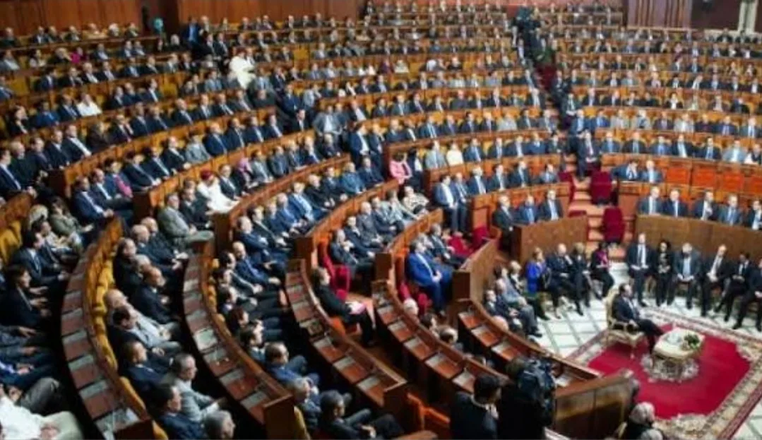 التجمع الوطني للأحرار يقرر تأجيل حسم تزكية مرشحه للبرلمان بدائرة الناظور ودوائر أخرى إلى بداية يوليوز المقبل !