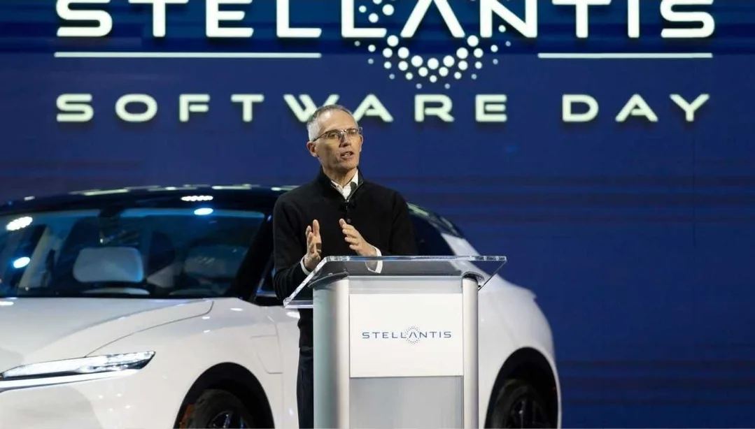 سيارات ستيلانتيس تدرس تصنيع “فيات كوالا” الكهربائية في القنيطرة لتعزيز موقع المغرب كقطب لصناعة سيارات المستقبل