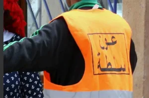 الدريوش :   اتهامات بازدواجية التعامل مع المرشحين المحتملين للإنتخابات البرلمانية … منع لقاءات عائلية يثير الجدل !