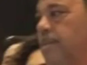 وجدة :     نفوذ متهم يجنبه الإدانة … ملف عقاري يهزّ الجهة الشرقية … سرد وقائع مشروع تولاه المقاول المومني وتحوّل من حلم سكني إلى نزاع قضائي !