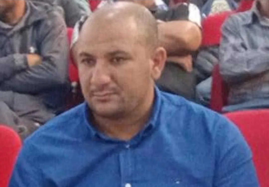 التاظور :     جماعة رأس الماء … شواهد إدارية “تحت الشبهة” وتضارب مصالح يفتح ملفاً ثقيلاً على النائب الثاني لرئيس الجماعة