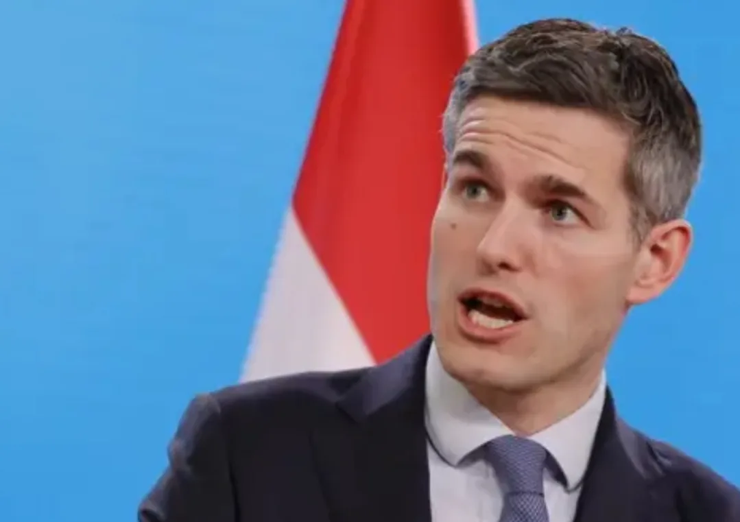 هولندا تجدد دعمها لمغربية الصحراء من الرباط .. الحكم الذاتي الإطار الواقعي الوحيد لحل النزاع وتعزيز الشراكة الاستراتيجية بين البلدين