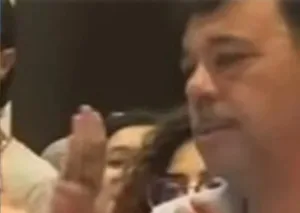 وجدة :      هل الحداد فوق القانون؟ غياب متكرر للميلود برمضان عن جلسات محاكمة “كارتيل العقار” المومني يثير تساؤلات حول من يحميه