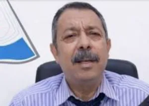 الناظور :    حزب التقدم والاشتراكية يرفض تزكية عبد القادر أقوضاض للانتخابات التشريعية والأخير يتحدى القرار