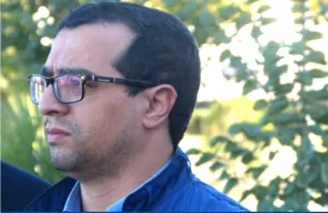 وجدة :    منعرج خطير في ملف “عمران الشرق” .. خبرة محاسباتية مضادة تُربك تقرير المفتشية ومحكمة جرائم الأموال بفاس تستدعي المفتش العام للمواجهة