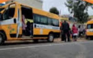 بركان :    من نقل التلاميذ إلى ترويج المخدرات … فضيحة تهز الجمعية الإقليمية لتطوير التعليم