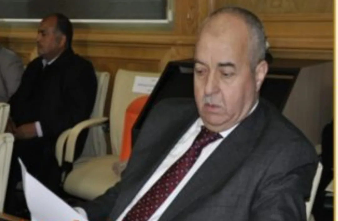 الدريوش:    حزب الأصالة والمعاصرة يبحث طرد مكنيف والأخير يريد تكبيد أشن والخلفيوي الخسارة !!