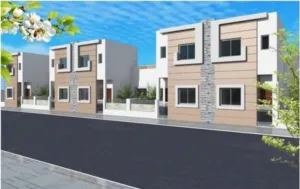 وجدة :    بعد الحكم عليه بسنتين نافذتين .. اتهامات للمقاول المومني بتفويت شقق محجوزة قضائيا !