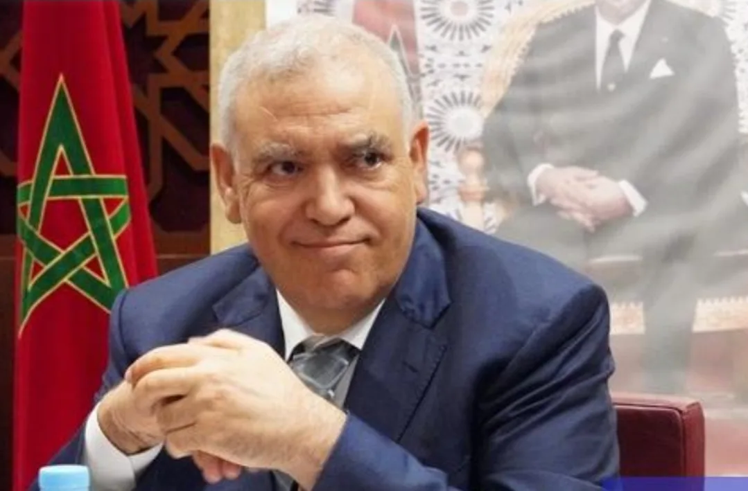 تحرك حكومي لإعادة ضبط جبايات الجماعات الترابية بعد أشهر من الارتباك