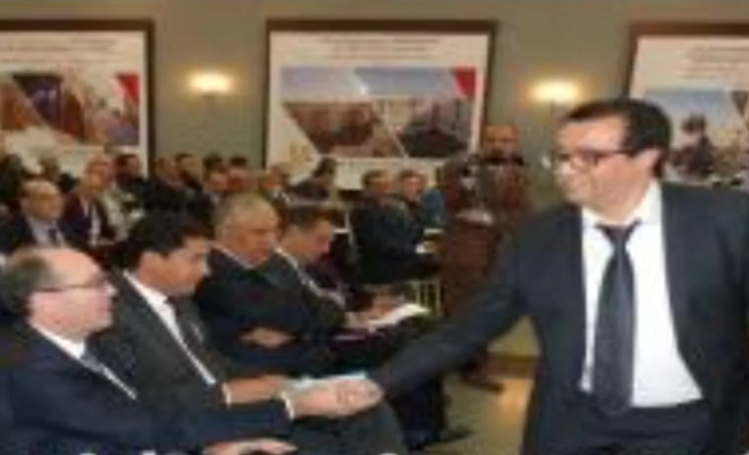 مؤسسة العمران بالجهة الشرقية في عين العاصفة … خيوط ملف “بارونات مخدرات” تمتد إلى متهمين ومعتقلين وتكشف معطيات مالية ثقيلة