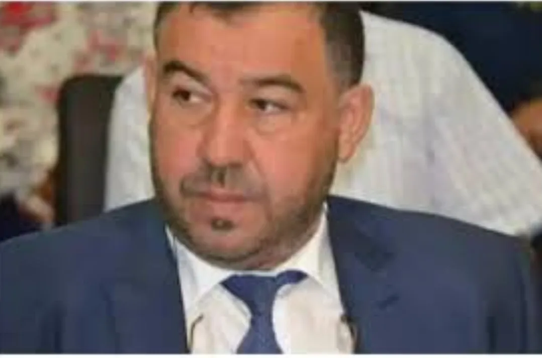 حزب الحركة الشعبية يمنح تزكية البرلمان رسميا للخلفيوي ويُقصي مكنيف رغم الإغراءات المالية