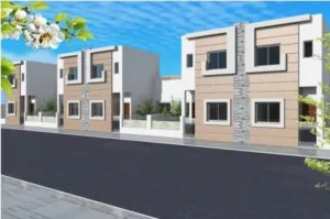 وجدة :     ملايير السكن الاجتماعي تتبخر … المقاول المومني في مواجهة الإفلاس ومزادات علنية تقترب