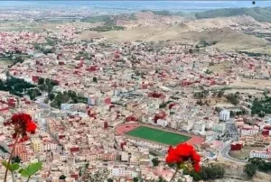 أزغنغان تحت الصدمة :    سقوط “مافيا العقار” من الداخل … تفكك الشبكة وتبادل الاتهامات يُعرّي سنوات من النهب المنظّم