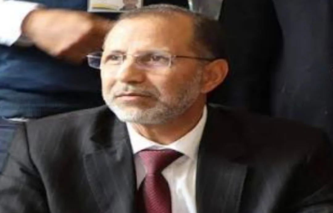 مكناس:    متابعة ناشط على خلفية انتقادات لرئيس الجماعة تثير تساؤلات حول تقبّل حرية التعبير وتدبير الاختلاف السياسي