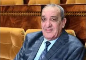 برلماني الحسيمة بوطاهر البوطاهري تحت مجهر الانتقادات بسبب “أكاذيب الانتخابات”