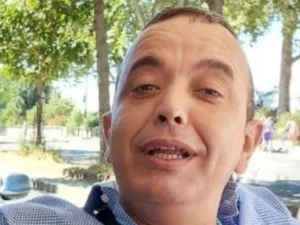 وجدة على صفيح ساخن :    مطالب شعبية بتوقيف المقاول وبارون الفساد العقاري صلاح الدين المومني قبل فراره