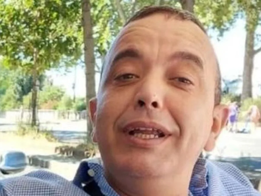 وجدة على صفيح ساخن :    مطالب شعبية بتوقيف المقاول وبارون الفساد العقاري صلاح الدين المومني قبل فراره