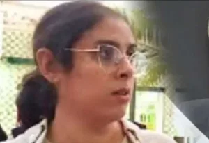 الناظور :   بعد فضيحة التعمير العشوائي .. عامل الإقليم يدخل على الخط والقايدة تحت المجهر !