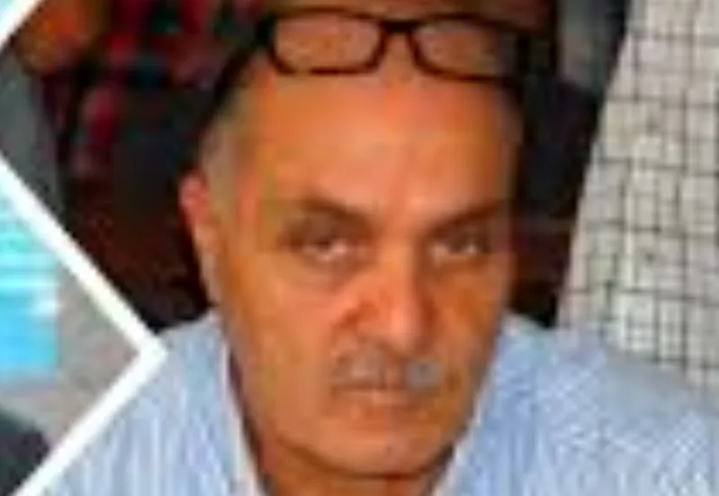 أزغنغان :    هل يجرؤ “الفردوس” على تفجير القنبلة ؟ الجماعة بين وعود الكشف وضغط الحقيقة !