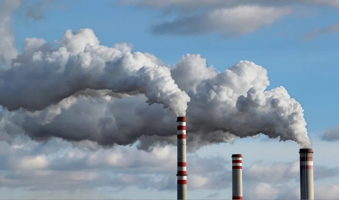 تقرير دولي يدق ناقوس الخطر :     المغرب مهدد بسكتة طاقية !