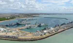 ترامب يضع إسبانيا في مرمى التصعيد … هل تُغلق قاعدة روتا وتُعاد هندسة النفوذ العسكري الأمريكي في أوروبا