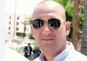 الناظور :    توتر داخل جماعة رأس الماء بعد سحب التفويض بسبب عرقلة رخص استثمارية وتوقيع شواهد إدارية غير قانونية