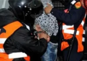 سقوط “إمبراطورية المشعوذات” ببني ملال … عصابة سماوي نسائية تُحكم قبضتها على الضحايا وسلب مجوهرات وأموال