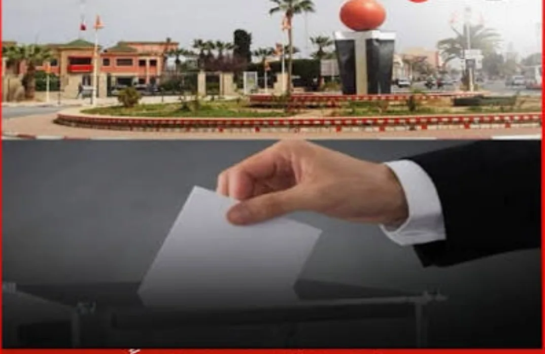 بركان :    سماسرة الانتخابات يغزون الأحياء الهامشية … العمل الجمعوي يتحول إلى سوق للمقايضة السياسية