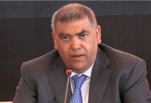 لفتيت يكشف تفاصيل دقيقة حول آلية تحديد مستفيدي دعم متضرري الفيضانات