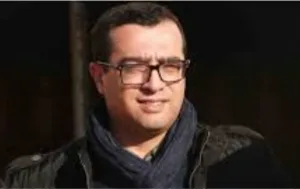 وجدة :   الاستثمار وغسيل الأموال ، من المقاول المومني إلى شركة العمران وإسكوبار الصحراء … الوجه الآخر لسوق العقار بالجهة الشرقية