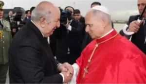 أربعة قتلى في حصيلة جديدة لتفجيرات انتحارية بالجزائر